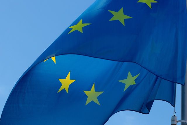 EU-Gesetz zur Wiederherstellung der Natur - Verzögerungstaktik von Manfred Weber gescheitert